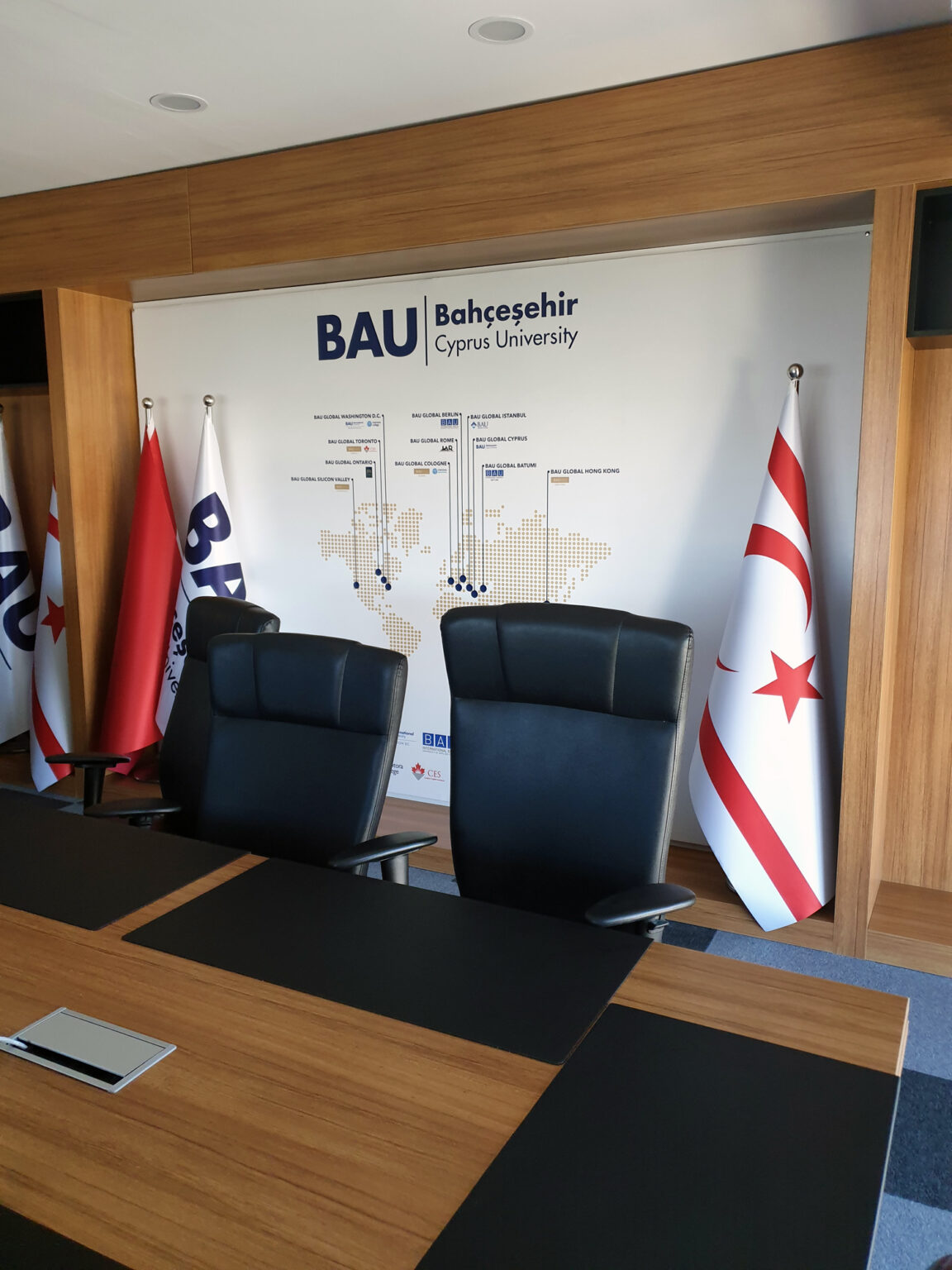 Bahсesehir-Cyprus-University-BAU-North-Cyprus-University